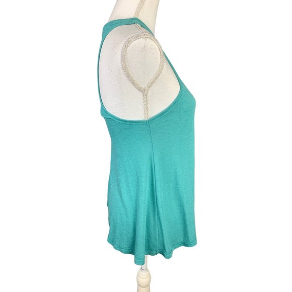 Free People Tank Top Size XS - Picture 2 of 5
